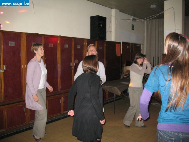 souper des anciens 2010 055.jpg